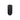 Zeiss Compatible Microscope Camera Coupler Adapter Diameter 30mm 456006, SKU CP02533101, three quarter front view