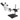 8X-50X Widefield Zoom Stereo Microscope, Trinocular, Single Arm Boom Stand, SKU SZ02030441, three quarter front view