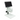 13-92X 2.0 Megapixels CMOS LED Reflection Light Digital Microscope DM19010101