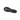 Length 1.8m Power Cable (Eur Plug), SKU EC02061201, three quarter front view