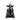 Focus Distance 54mm XY Stage Travel Distance 60x40mm Stage Platform Dimensions 200x125mm 50mm Horizontal Stand ST02081102