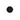 Iris Diaphragm Outer Diameter 37mm