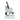13-92X 2.0 Megapixels CMOS LED Reflection Light Digital Microscope DM19010102