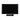 16:9 1920x1080 36W 60-75Hz DC 12V 21.5″ Color Monitor MO02213401