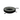LED Light LED Quantity 64 ML23241331 LED Ring Light Head Only ML23241331-0002
