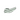 Quadruple (4) Holes, 3 parcentering adjustment Quadruple (4) Holes Nosepiece, SKU Mitutoyo-378-717, three quarter front view