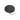 LED Back Light Head, SKU ST02031402-0002, three quarter front view