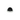 Zeiss Compatible 0.63X Video Coupler, SKU CP29531411, three quarter front view