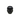 Objective Working Distance 200-300mm 0.83-1.25X Infinity Achromatic Adjustable Objective, SKU SM51014811, three quarter front view