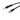 3.5mm Male TRRS to BNC Male Cable (1.5 meter, 5 feet), SKU EC02515801, three quarter front view