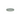 Clear Cover, SKU MV02011121-0007, three quarter front view