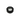 2X Auxiliary Objective Barlow Lens for MZ1902 Video Zoom Microscope (42mm), SKU MZ19024611, three quarter front view
