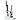 0.7-4.5X 2.0 Megapixels CMOS LED Light Post Stand Video Zoom Microscope MZ02120105