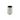 Nikon Compatible 38mm Microscope Coupler C-Mount Adapter, SKU CP02543101, three quarter front view