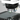20X Infinity-Corrected Long Working Distance LM Plan Achromatic Dark Field Metallurgical Microscope Objective Lens Working Distance 3.4mm