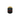4X Achromatic Microscope Objective Lens Working Distance 15.1mm, SKU BM05073211, three quarter front view