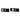 Simple Rotating Polarizer Kit with Orientation Control for MT0303 Series Microscope