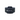 Olympus Compatible 0.35X Microscope Camera Coupler C-Mount Adapter 42mm,
