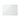 Glass Substrate (703.8x504.8x10mm), SKU CT20910101, three quarter front view