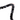 Wire Harness Tube Wire Harness MA02151201