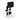 0.225-1.875X 2.0 Megapixels CMOS Track Stand 3D Video Zoom Microscope MZ02370323