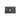 16:9 1920x1080 DC 12V 11.6″ Color Monitor MO02213202