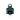 Focus Rack Connect Bolt for Pneumatic Arm ST02071502-0003