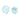 22x22mm Square Coverslips (22x22 1000pc) SL39201006