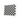 Manufacturing Precision ±5μm White Glass Checkerboard Calibration Target (400x300mm 12x9) CT20020102