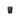 SWF 20X Super Widefield Microscope Eyepiece with Reticle, Cross Line, 30mm, FOV 14mm (One), SKU SZ08013632, three quarter front view