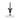 1-6X Post Stand Video Zoom Microscope MZ02110011