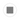 10x10mm/100x100 Net Grid Net Grid Reticle ( Dia. 20mm), SKU RT20105124, three quarter front view