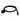 Microscope Fiber Optic Ring Light Guide Cable Diameter 34mm, Length 1500mm, SKU ML26911102, three quarter front view