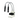 10Wx2 DC 12V LED Light 20W LED Gooseneck Dual Pipe Light, SKU ML02221621, three quarter front view