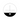 10mm/100 Div  Crosshair Scale Reticle ( Dia. 22mm), SKU RT20104143, three quarter front view