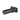 Microscope T-Mount Adapter, Compatible with Sony ILDC Camera