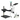 2.0 Megapixels 8-50X CMOS Ball Bearing Boom Stand Halogen Light Trinocular Parallel Zoom Stereo Microscope PZ02080271