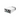20W DC 24V LED Light 20W LED Fiber Optic Illuminator, SKU ML21211113, three quarter front view
