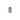 Objective Working Distance 0.12mm 100X Infinity Plan Achromatic Objective (Oil), SKU Nexcope-NE610-Objective-100-Oil-A, three quarter front view