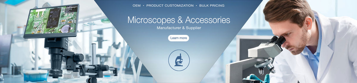View Solutions