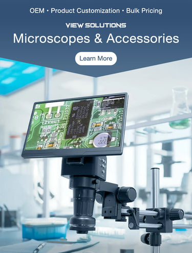 View Solutions