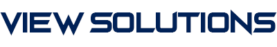 View Solutions